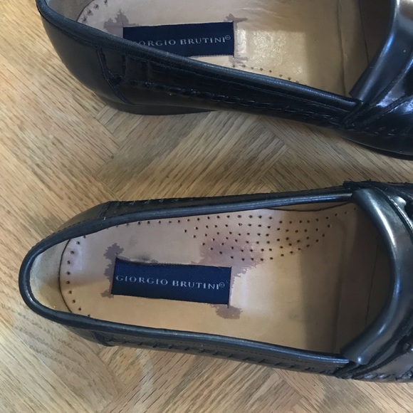 💥SOLD💥 - Picture 9 of 11